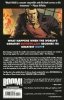 INCORRUPTIBLE VOL 05 TP [9781608860579]
